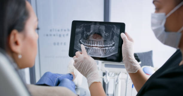 Licensed Dental service in Iona, ID - Smile Center Dentistry