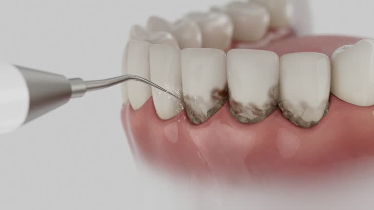 Reliable Dental contractor in Iona, ID by Smile Center Dentistry
