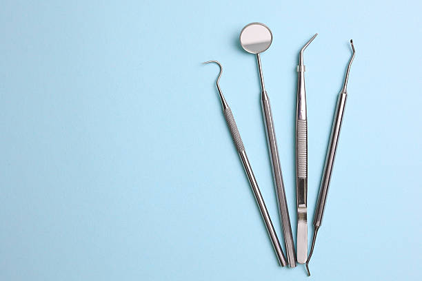 Top rated local Dental specialists in Iona, ID
